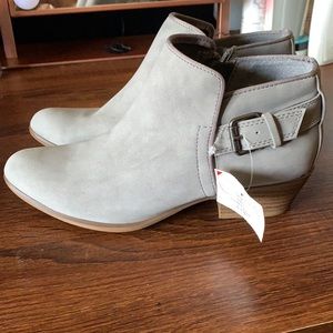 Esprit brand, Grey, Size 6